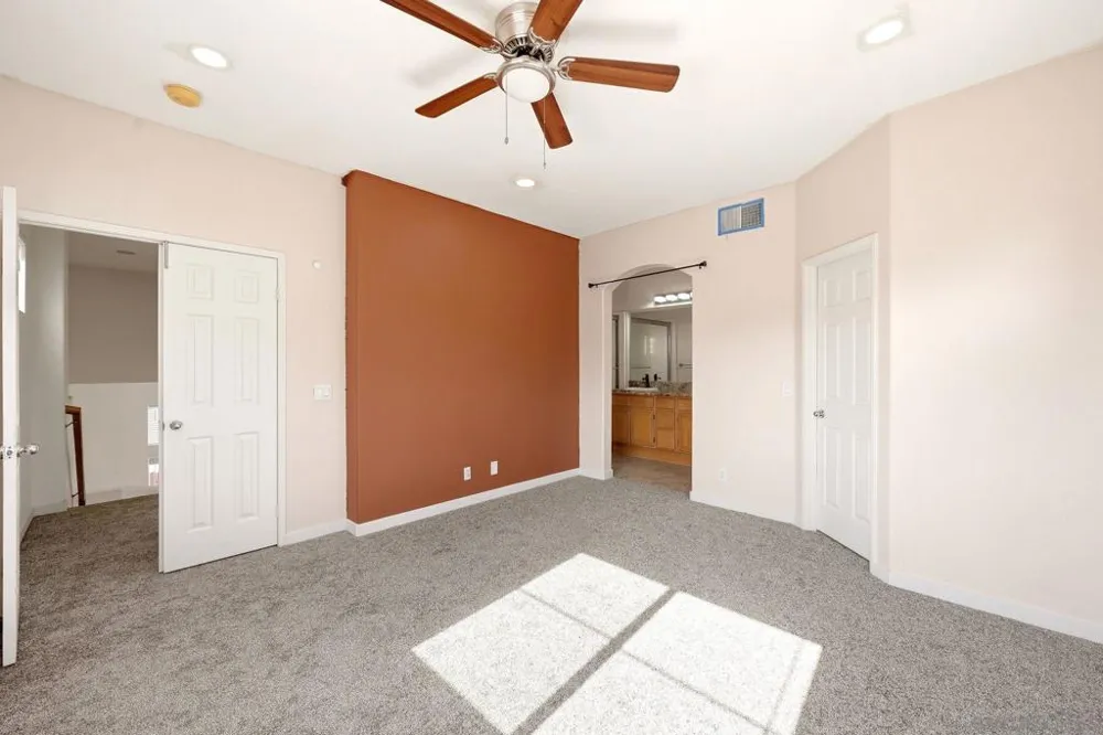 11155 Caminito Arcada San Diego, CA 92131
