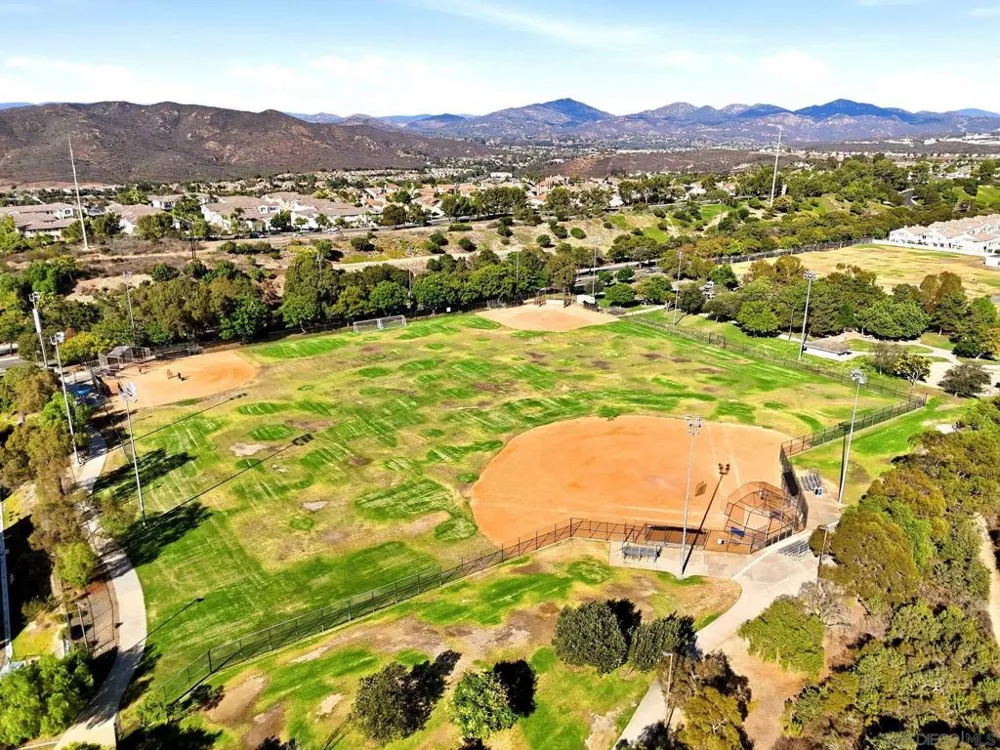 11155 Caminito Arcada San Diego, CA 92131
