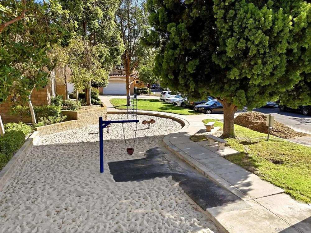 11155 Caminito Arcada San Diego, CA 92131