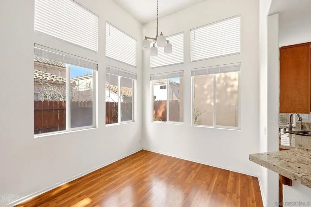 11155 Caminito Arcada San Diego, CA 92131