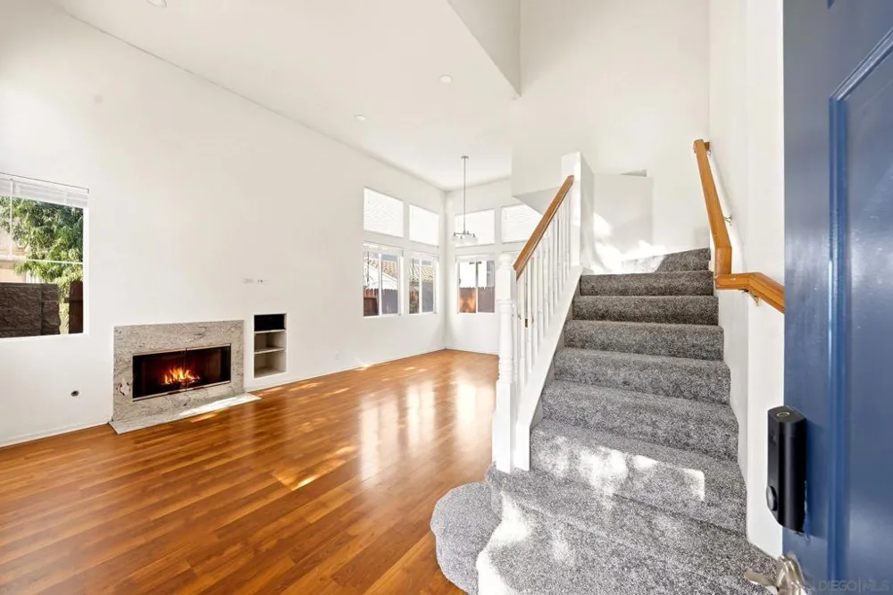 11155 Caminito Arcada San Diego, CA 92131