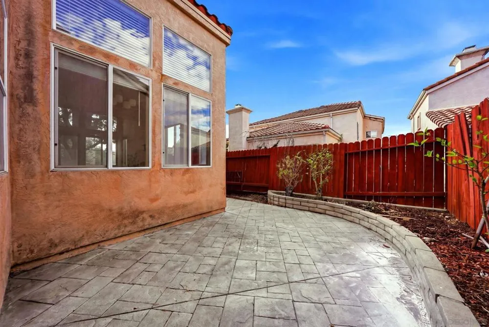 11155 Caminito Arcada San Diego, CA 92131