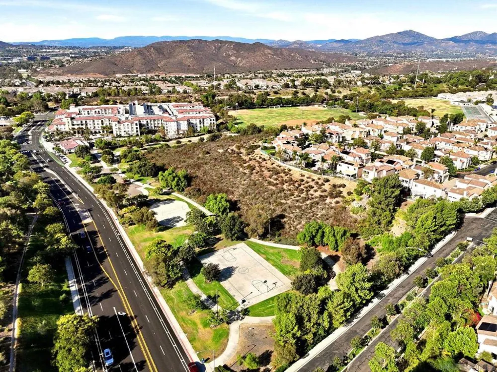 11155 Caminito Arcada San Diego, CA 92131
