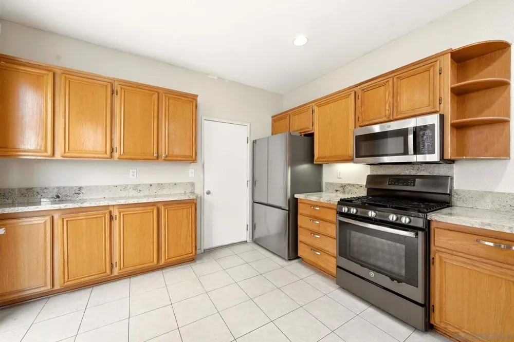 11155 Caminito Arcada San Diego, CA 92131