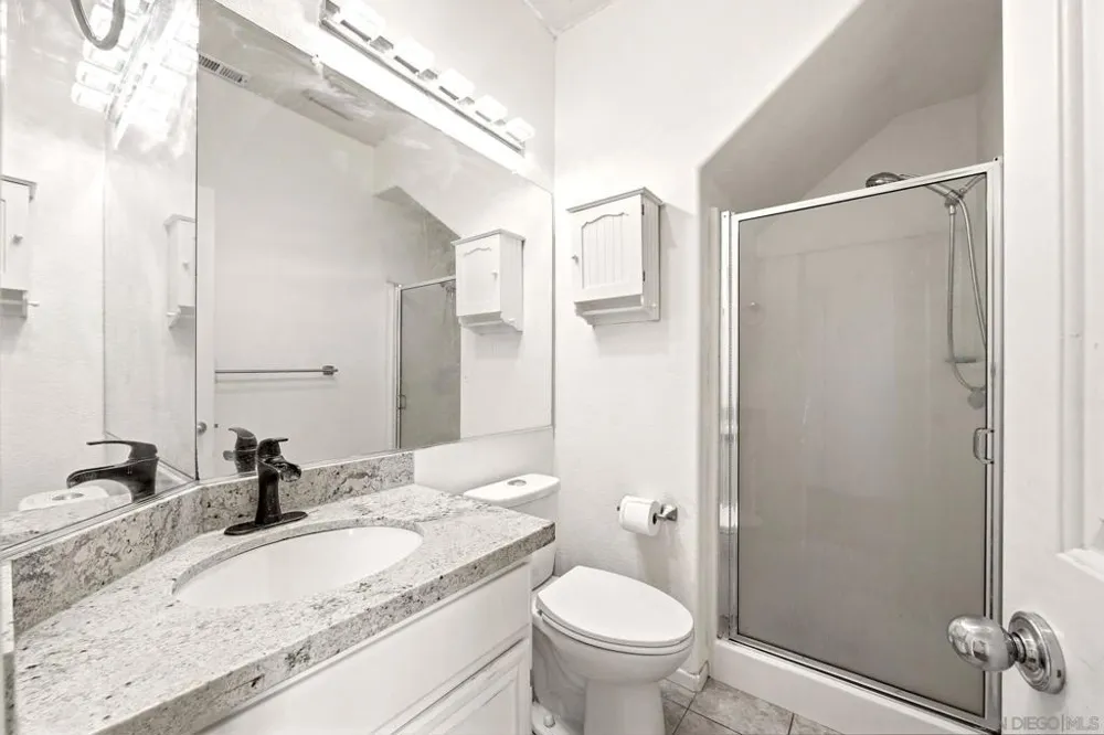 11155 Caminito Arcada San Diego, CA 92131