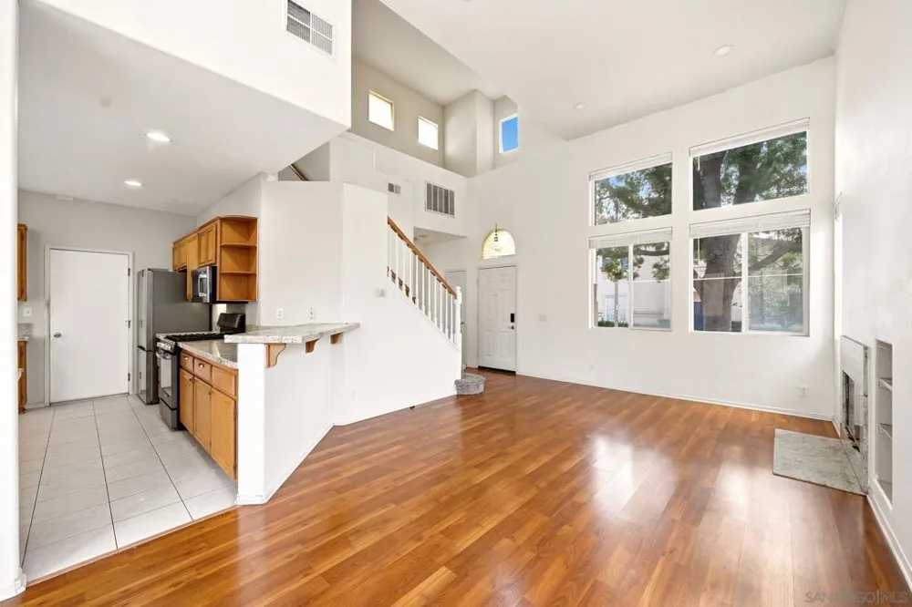 11155 Caminito Arcada San Diego, CA 92131