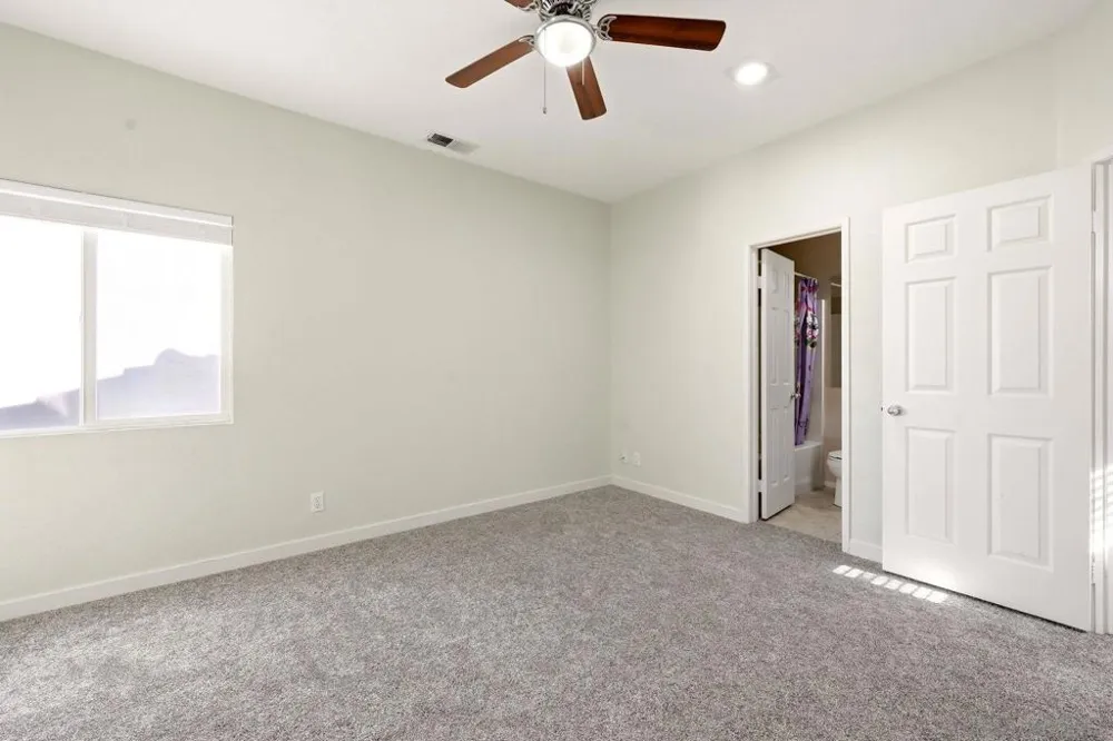 11155 Caminito Arcada San Diego, CA 92131