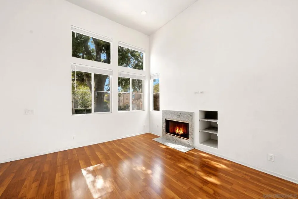 11155 Caminito Arcada San Diego, CA 92131
