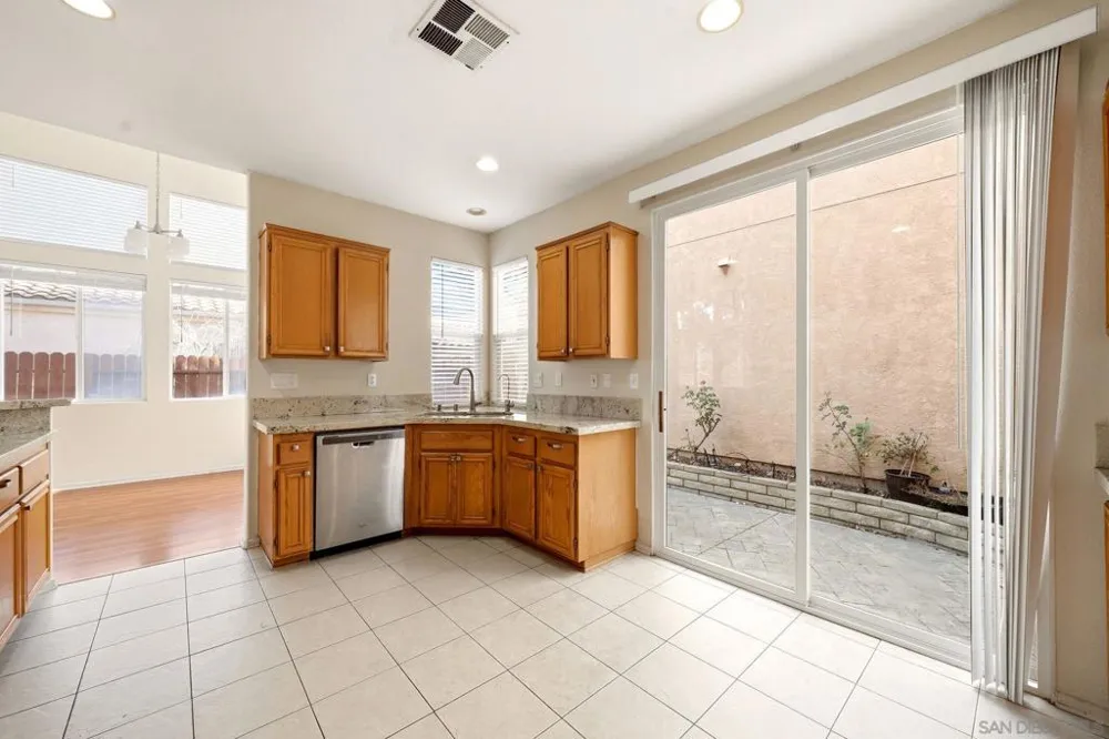 11155 Caminito Arcada San Diego, CA 92131