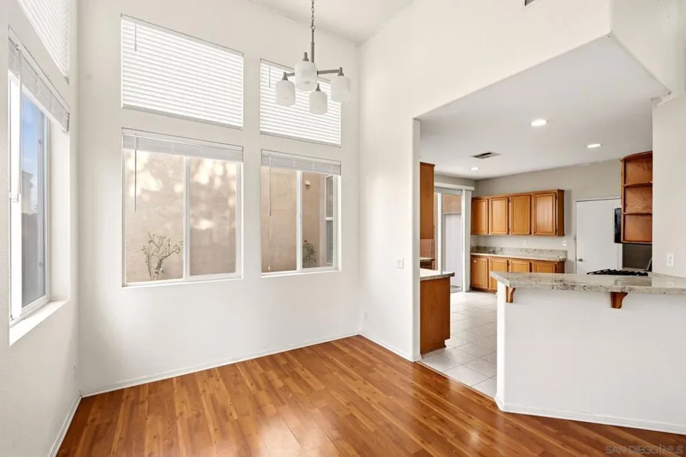 11155 Caminito Arcada San Diego, CA 92131
