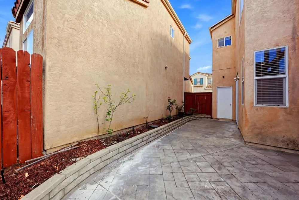 11155 Caminito Arcada San Diego, CA 92131