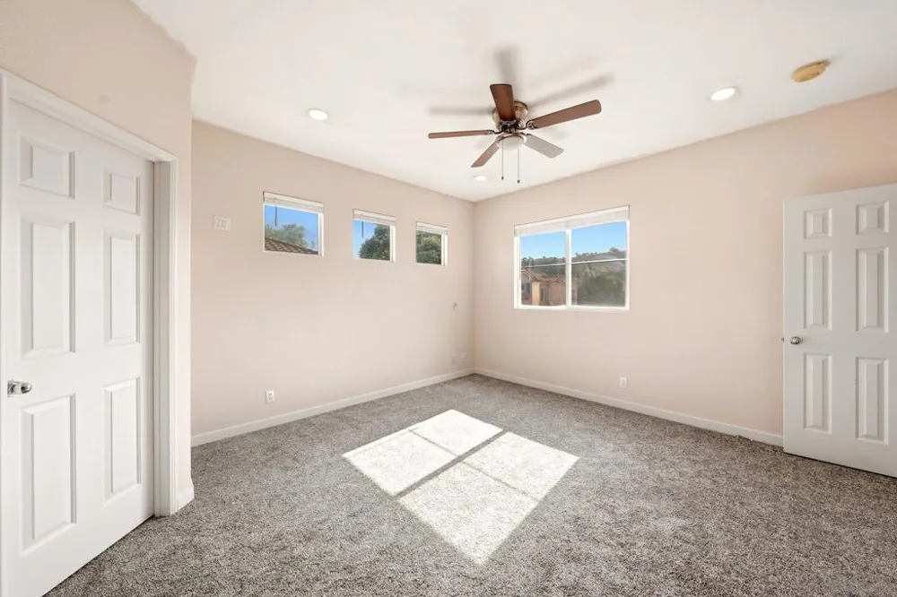 11155 Caminito Arcada San Diego, CA 92131