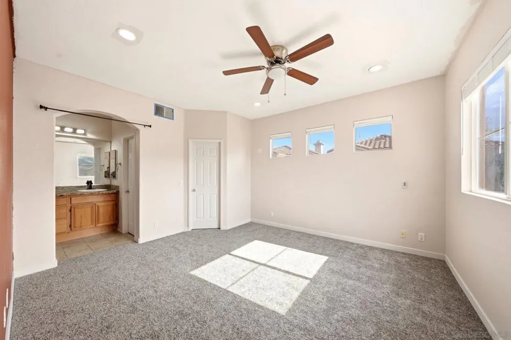 11155 Caminito Arcada San Diego, CA 92131