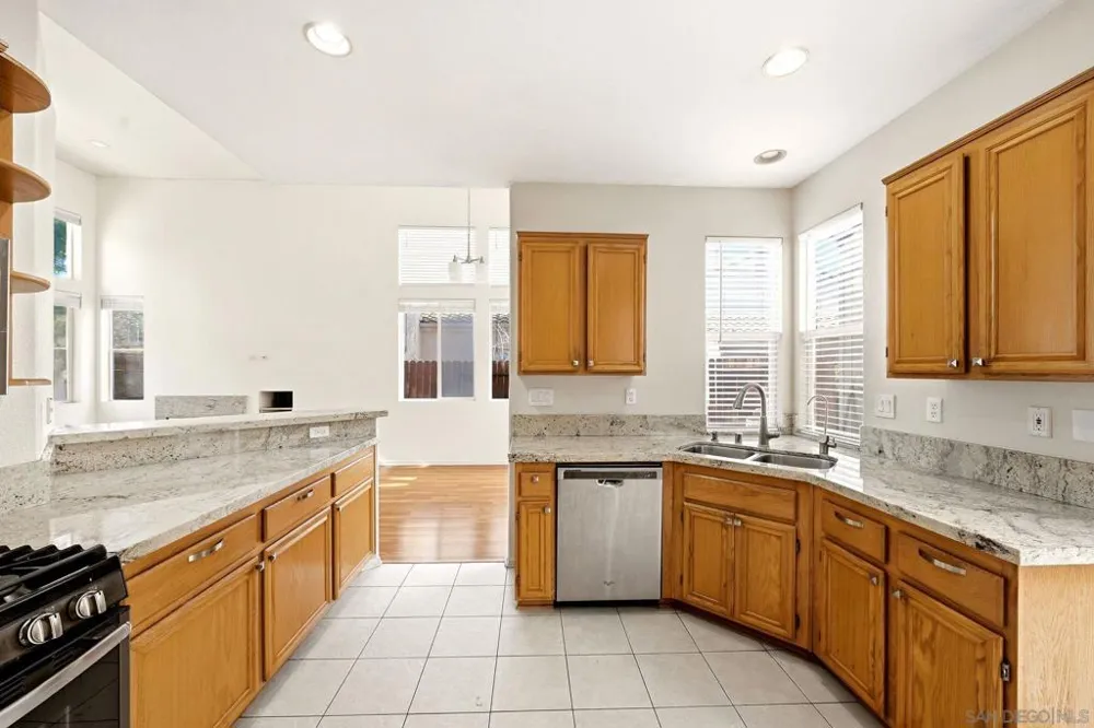 11155 Caminito Arcada San Diego, CA 92131