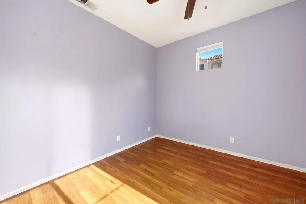 11155 Caminito Arcada San Diego, CA 92131