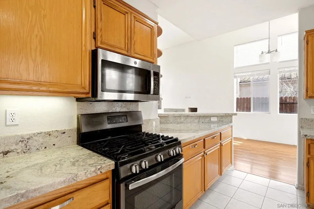 11155 Caminito Arcada San Diego, CA 92131