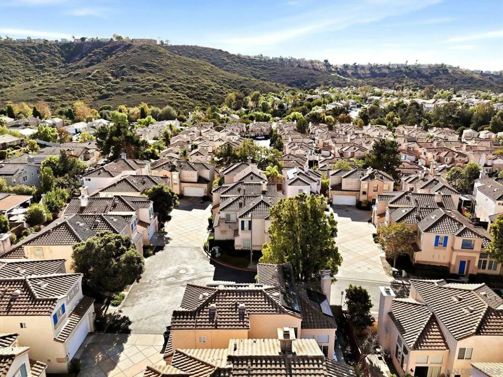 11155 Caminito Arcada San Diego, CA 92131