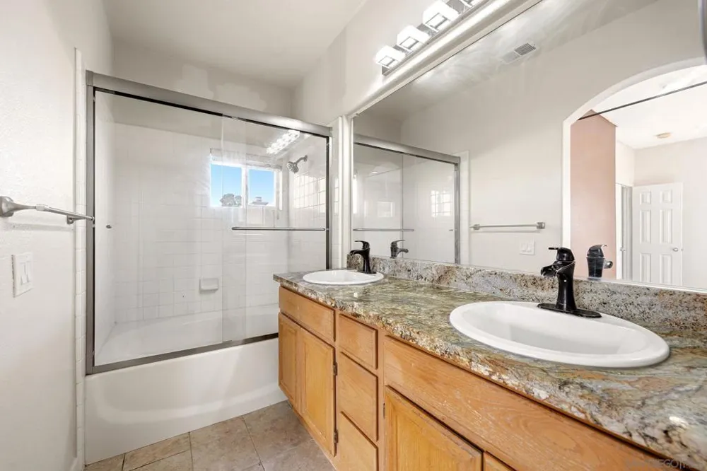 11155 Caminito Arcada San Diego, CA 92131