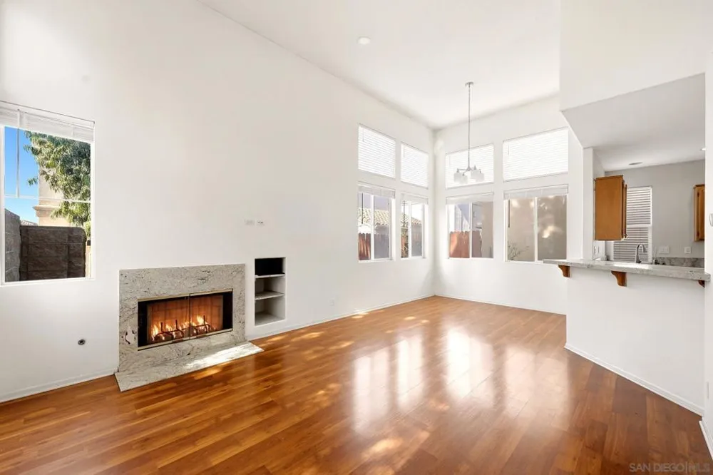 11155 Caminito Arcada San Diego, CA 92131