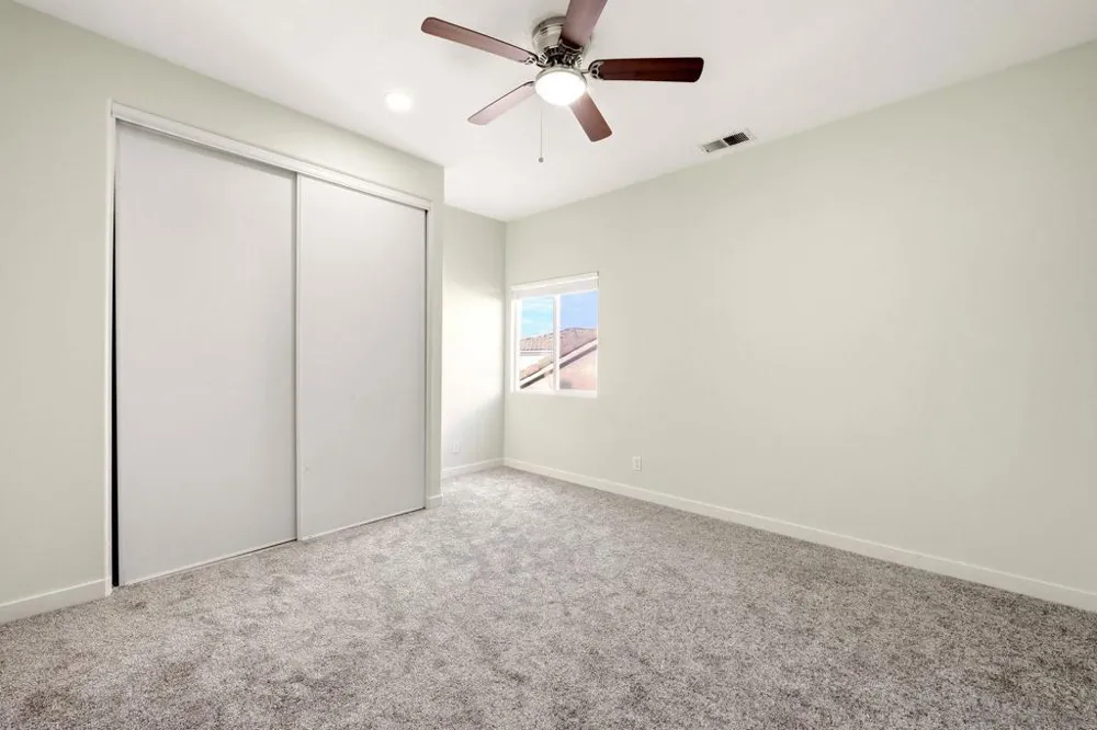 11155 Caminito Arcada San Diego, CA 92131