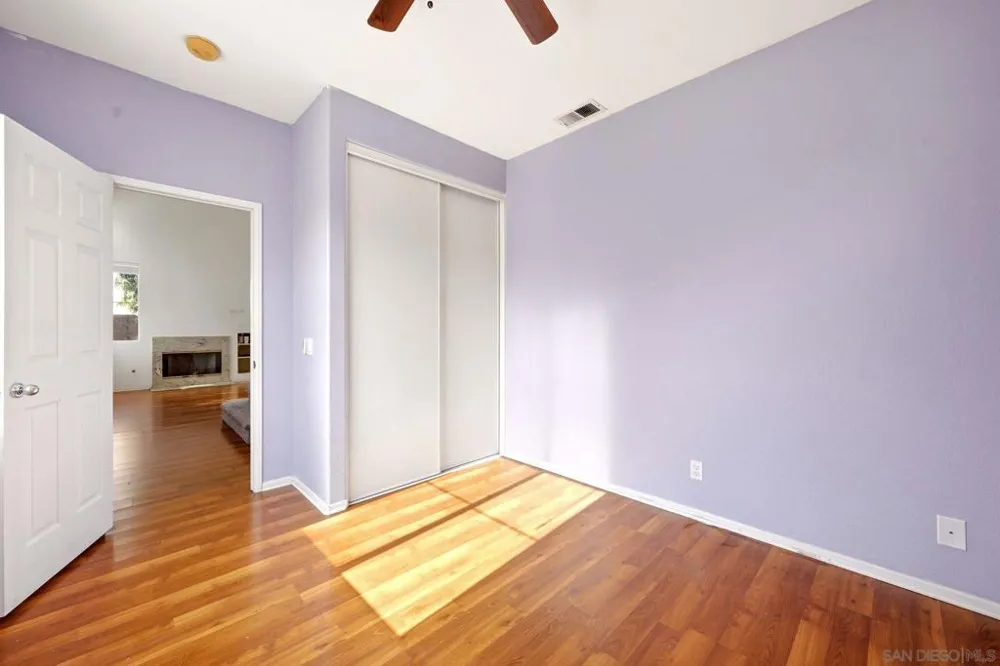 11155 Caminito Arcada San Diego, CA 92131