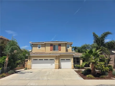 13346 Wagon Creek Way