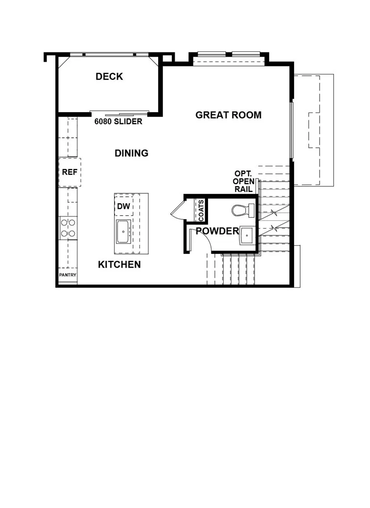 685 S Brea Boulevard #301 Brea, CA 92821
