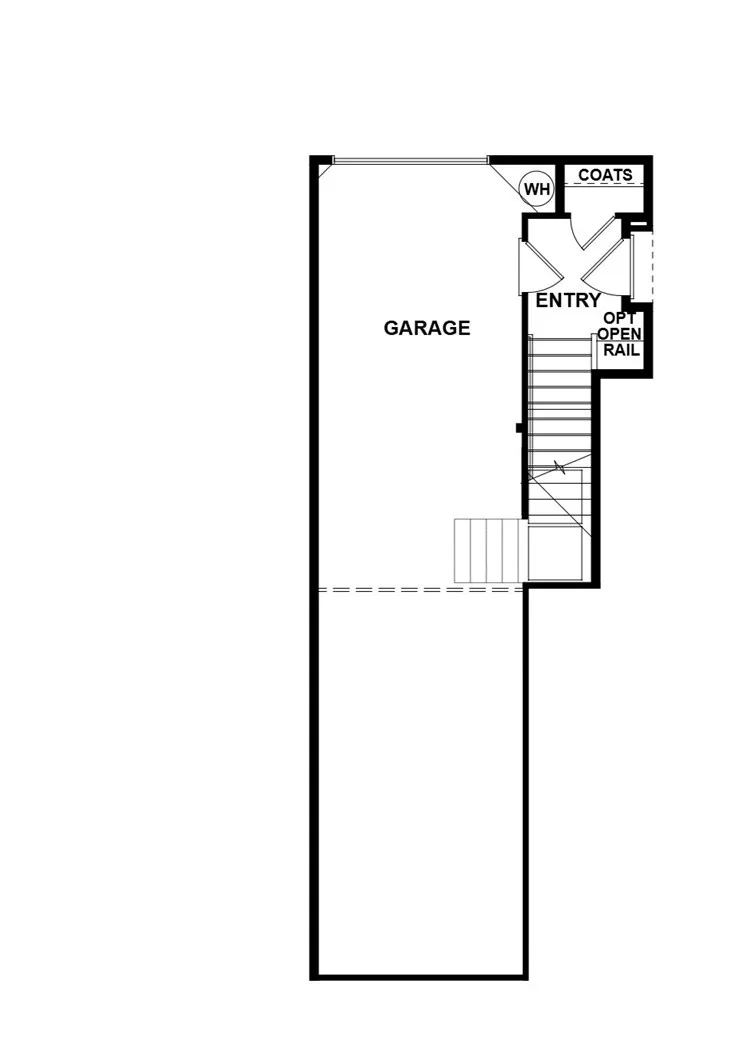 685 S Brea Boulevard #301 Brea, CA 92821