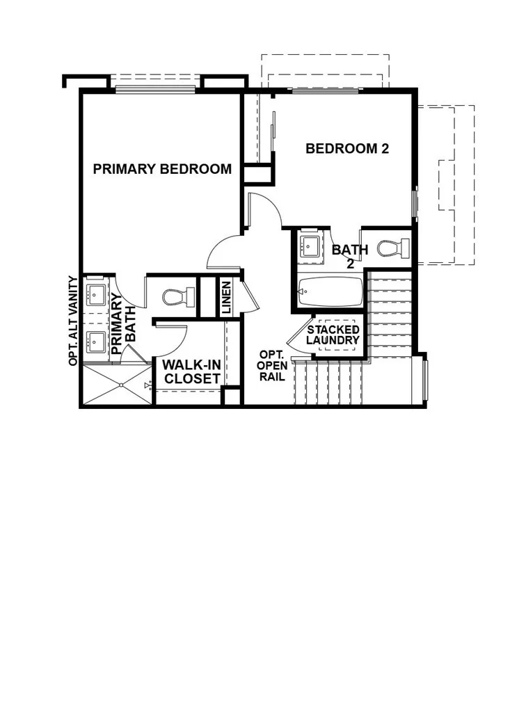 685 S Brea Boulevard #301 Brea, CA 92821