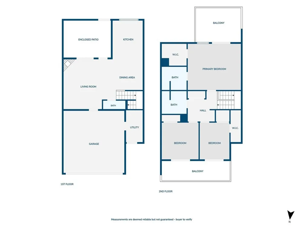 2300 Carnegie Lane #4 Redondo Beach, CA 90278