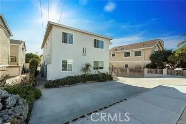 1906 Carnegie Lane #B
