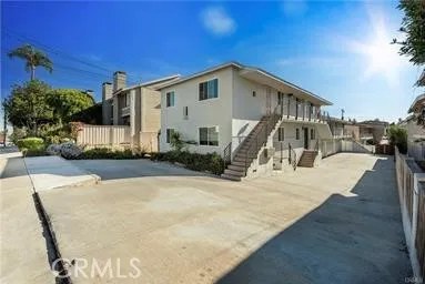 1906 Carnegie Lane #B Redondo Beach, CA 90278