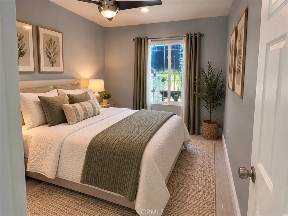 10354 Bellder Downey, CA 90241