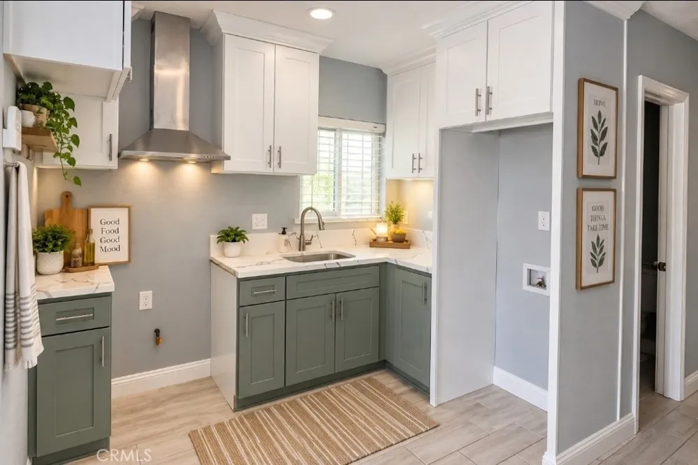 10354 Bellder Downey, CA 90241