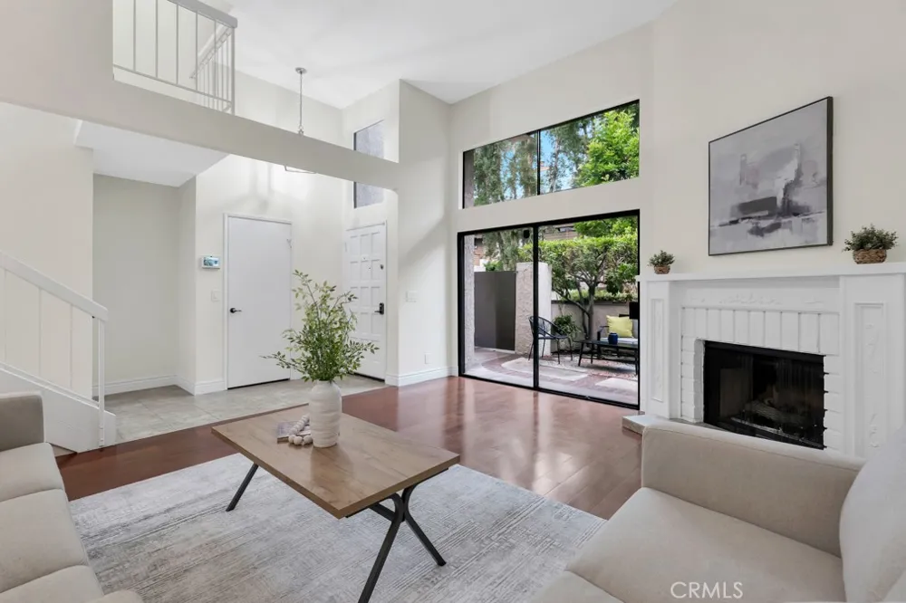 21500 Califa Street #159 Woodland Hills, CA 91367