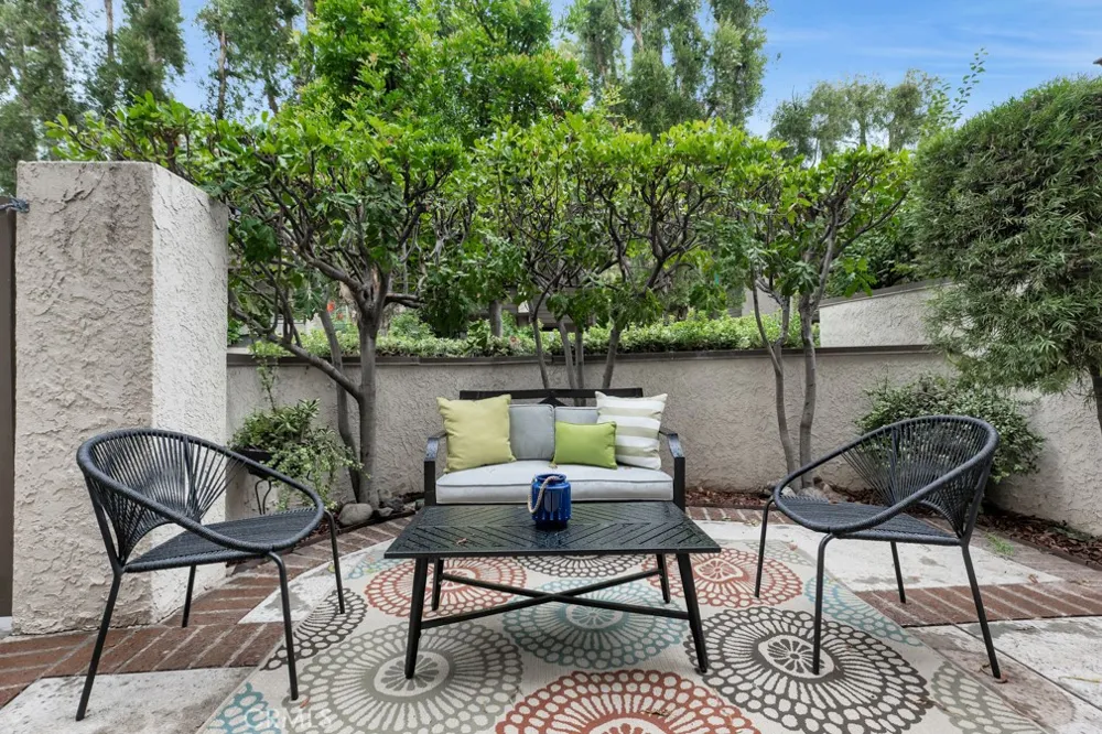 21500 Califa Street #159 Woodland Hills, CA 91367