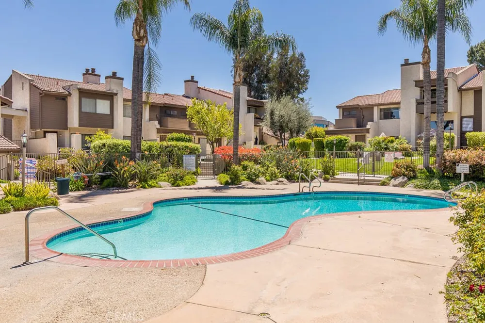 21500 Califa Street #159 Woodland Hills, CA 91367