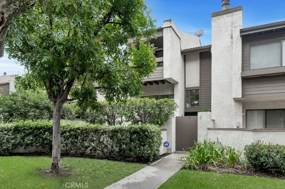 21500 Califa Street #159 Woodland Hills, CA 91367