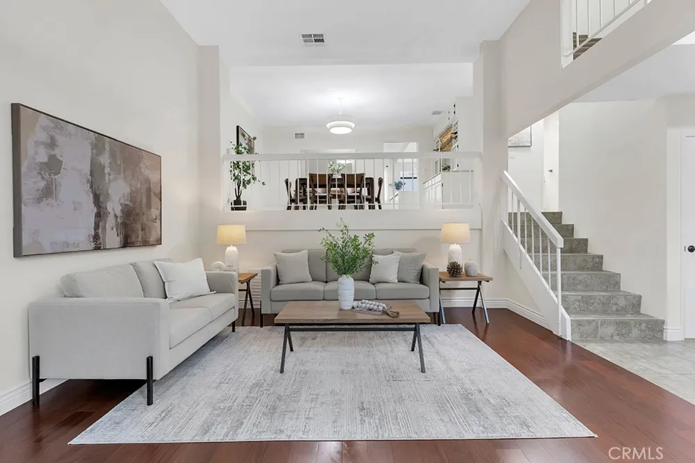 21500 Califa Street #159 Woodland Hills, CA 91367