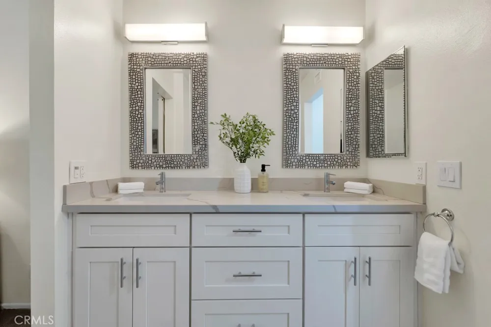 21500 Califa Street #159 Woodland Hills, CA 91367