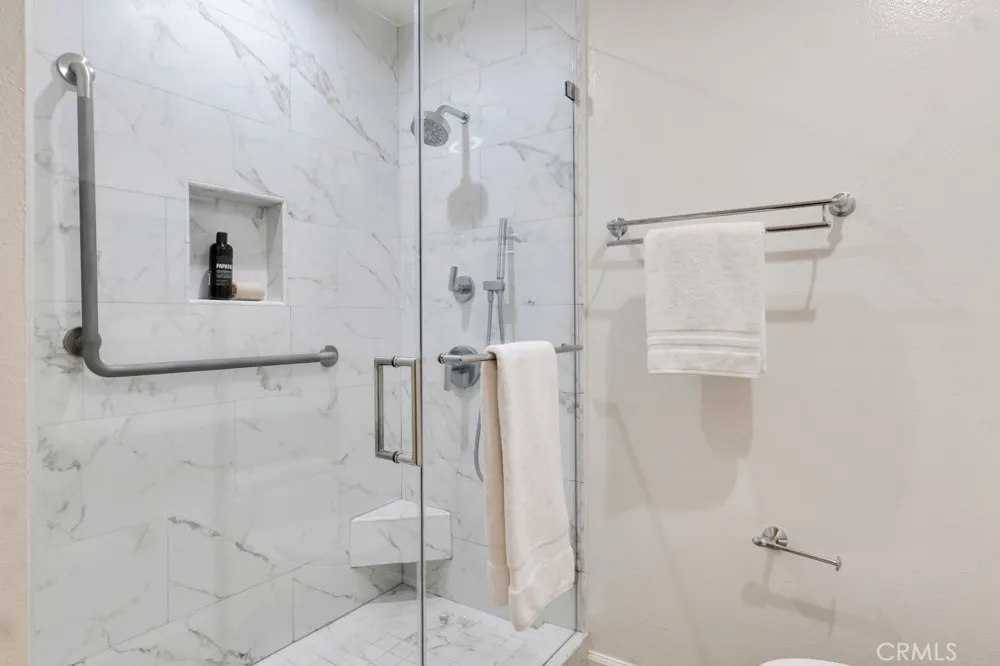 21500 Califa Street #159 Woodland Hills, CA 91367