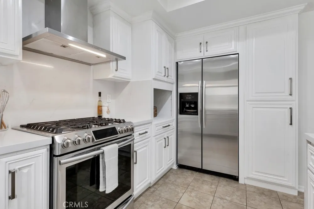 21500 Califa Street #159 Woodland Hills, CA 91367