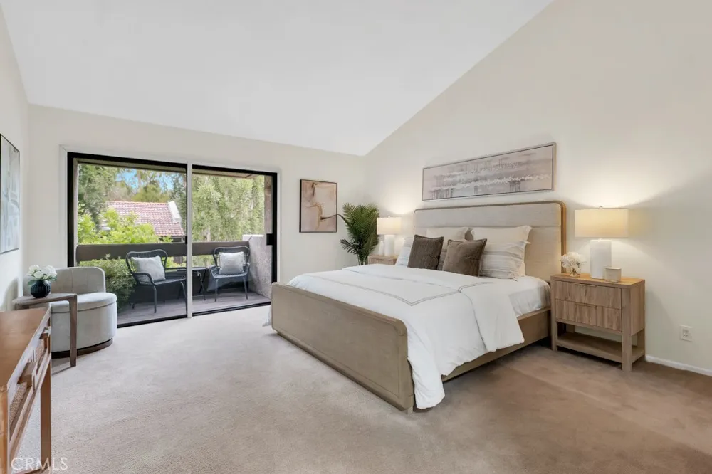 21500 Califa Street #159 Woodland Hills, CA 91367