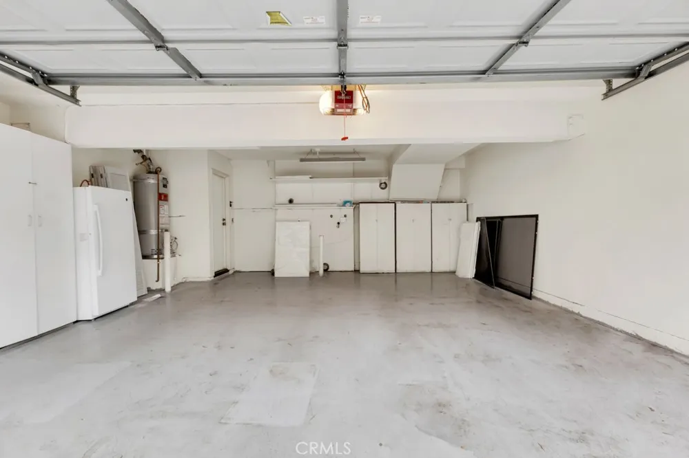 21500 Califa Street #159 Woodland Hills, CA 91367