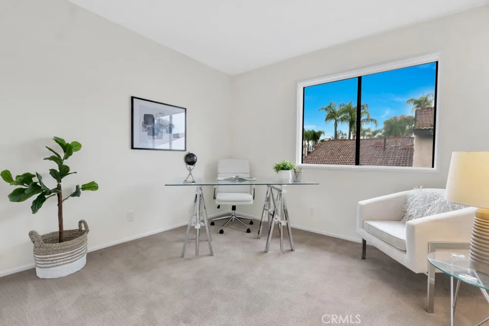 21500 Califa Street #159 Woodland Hills, CA 91367