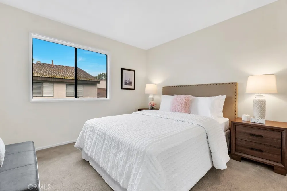 21500 Califa Street #159 Woodland Hills, CA 91367