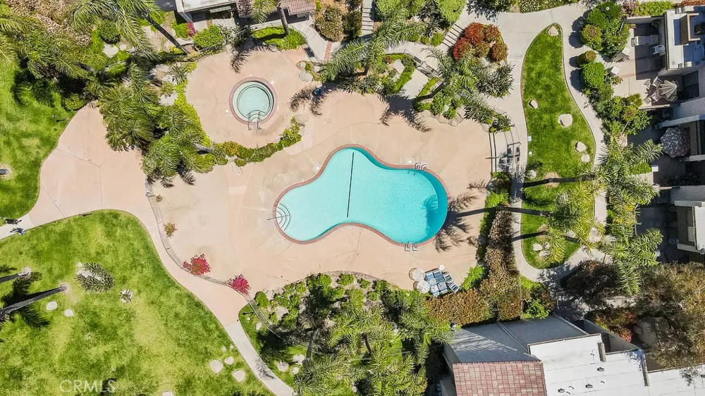 21500 Califa Street #159 Woodland Hills, CA 91367