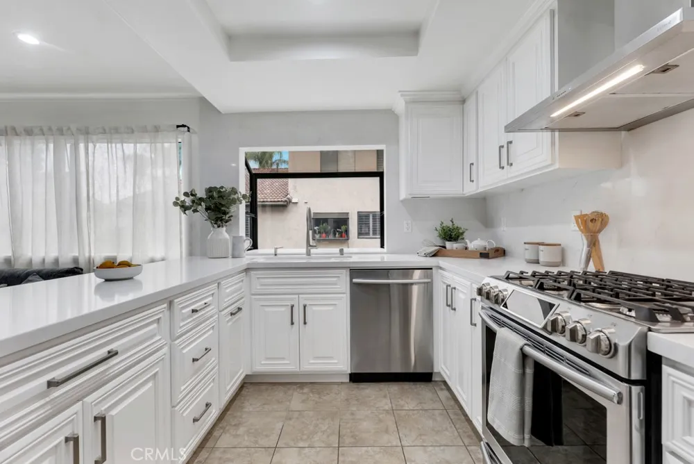 21500 Califa Street #159 Woodland Hills, CA 91367