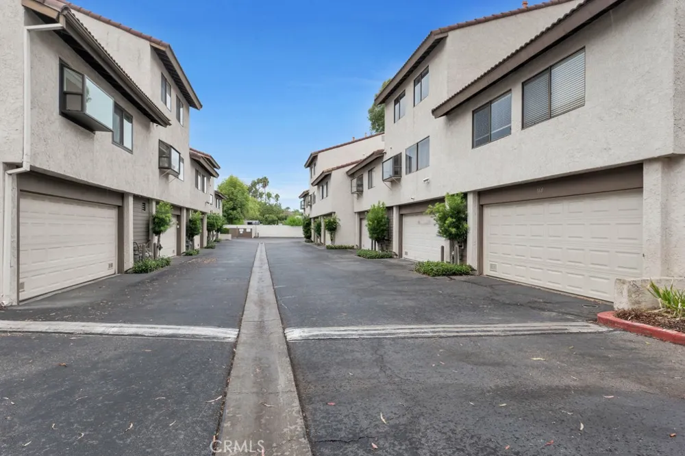 21500 Califa Street #159 Woodland Hills, CA 91367