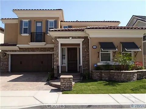 18242 Joel Brattain Drive